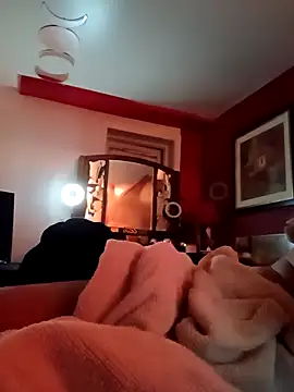 JRock69nKzoo online show from March 18, 8:36 am