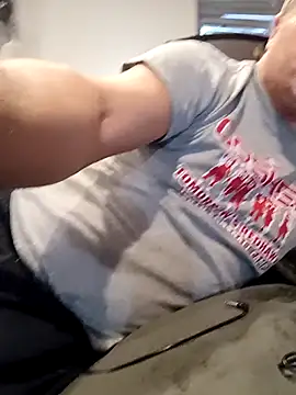 JRock69nKzoo online show from March 20, 10:18 pm