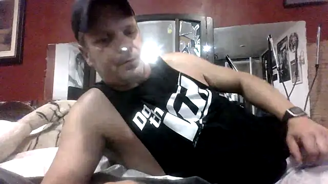 JRock69nKzoo online show from September 27, 10:37 pm