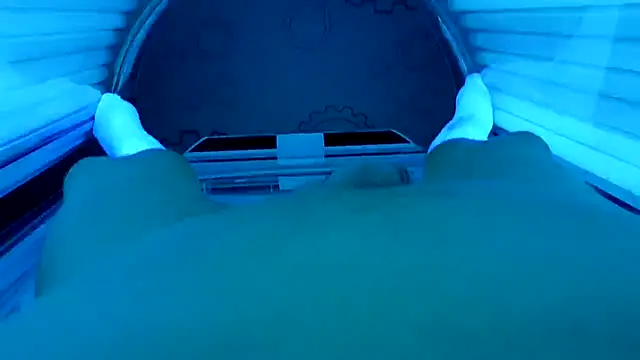 JRock69nKzoo online show from October 13, 10:43 pm