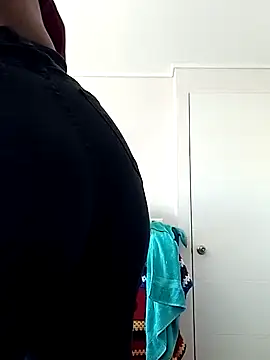 Morenitha-XXX online show from December 3, 12:59 pm