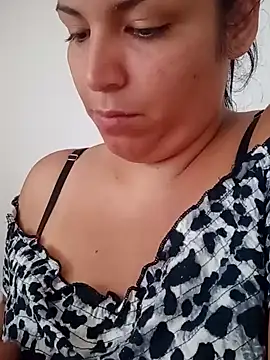 Morenitha-XXX online show from December 4, 1:42 pm