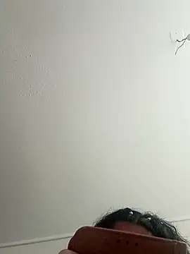 Morenitha-XXX online show from December 5, 1:28 pm