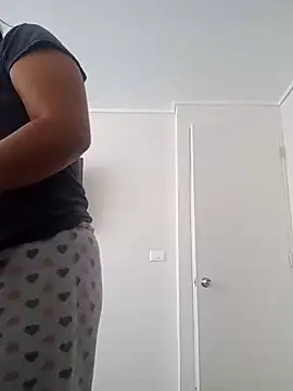 Morenitha-XXX online show from December 10, 12:49 pm