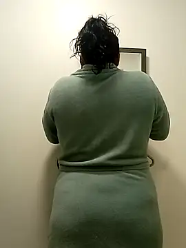 Morenitha-XXX online show from January 28, 5:56 pm