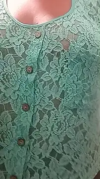 Morenitha-XXX online show from February 7, 6:45 pm