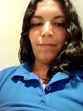 Morenitha-XXX online show from February 14, 6:48 pm