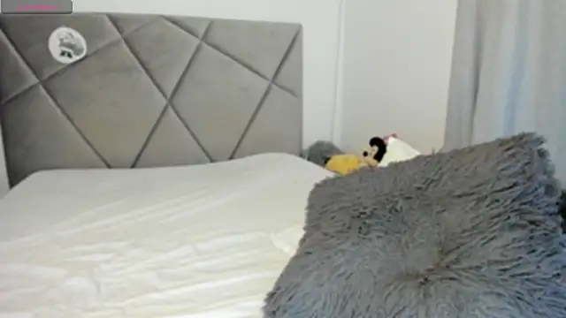 BlueEyesLexy online show from December 23, 9:59 am