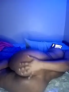 Hotlisa online show from April 19, 5:34 pm