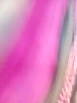 Hotlisa online show from April 20, 4:26 am