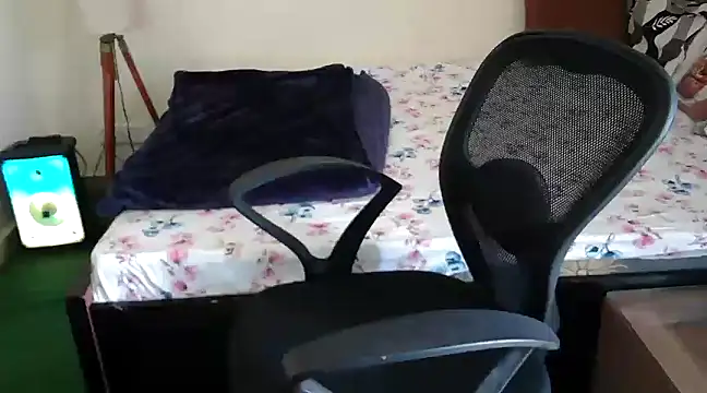 shivi moto online show from January 22, 6:42 am