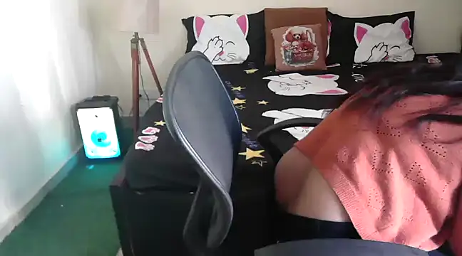 shivi moto online show from January 24, 5:21 am