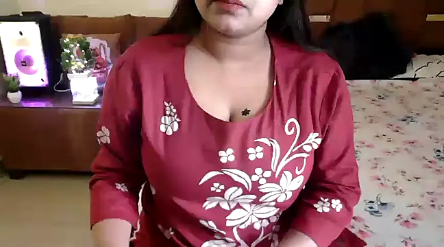 shivi moto online show from February 2, 6:26 am