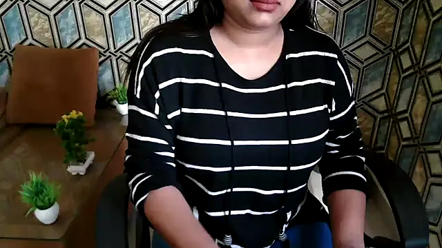 shivi moto online show from February 18, 6:48 am