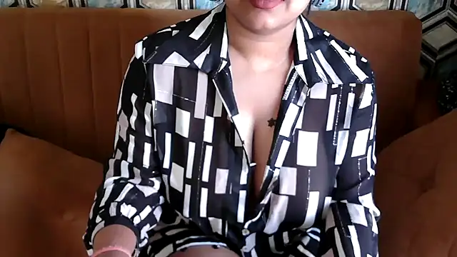 shivi moto online show from March 5, 6:23 am