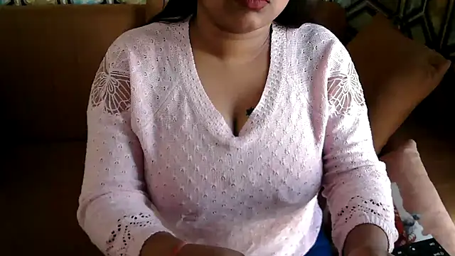 shivi moto online show from March 8, 5:59 am