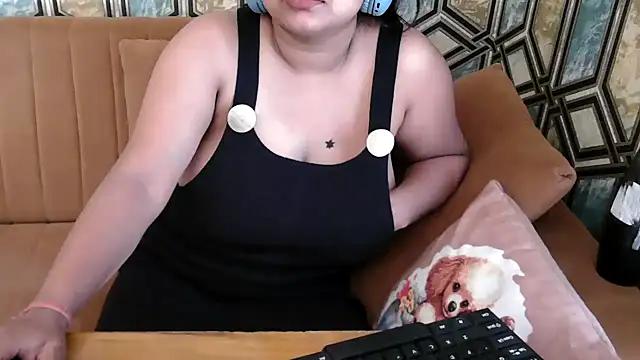 shivi moto online show from March 8, 9:06 am