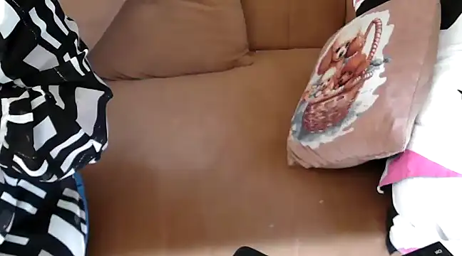 shivi moto online show from March 21, 7:33 am