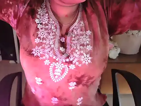 shivi moto online show from September 25, 5:22 am