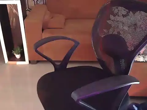 shivi moto online show from October 10, 6:56 am