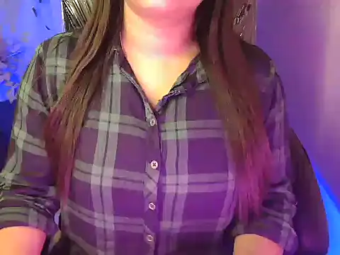 shivi moto online show from November 22, 4:55 am