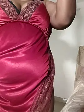 Hurrem 02 online show from November 1, 11:45 am