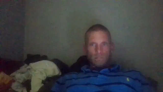 daddytim0 online show from March 15, 8:42 am