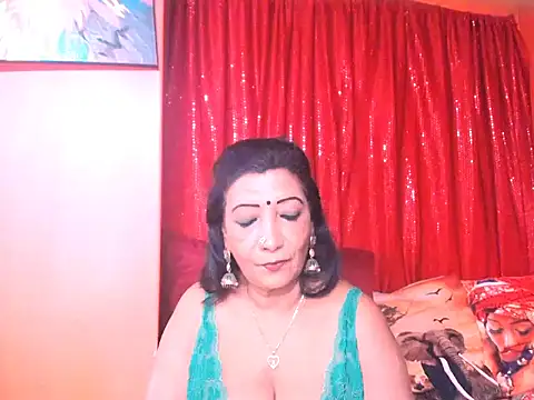 indiansarika65 online show from June 5, 3:51 pm