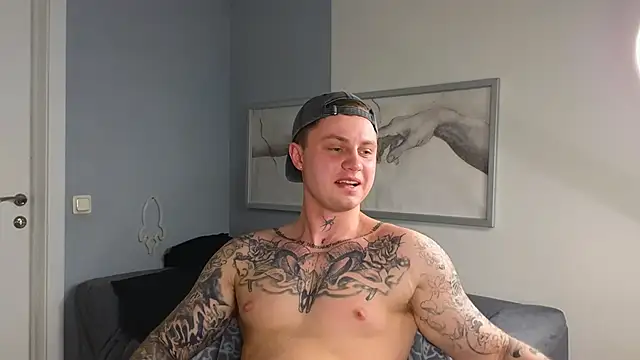 more  than  love online show from March 11, 2:40 pm