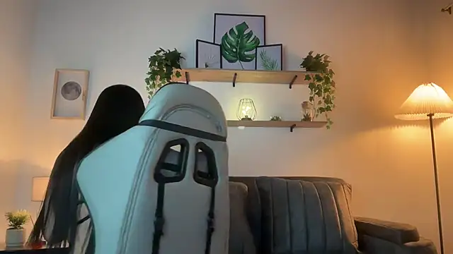 Snapshot of Paulah_x chatting on October 3, 8:17 pm Paulah x online show from October 3, 8:17 pm