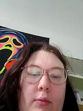 Sexycurvyemilyy online show from February 3, 1:49 pm