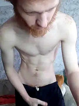 Snapshot of FillipsonDon chatting on January 8, 9:00 am FillipsonDon online show from January 8, 9:00 am