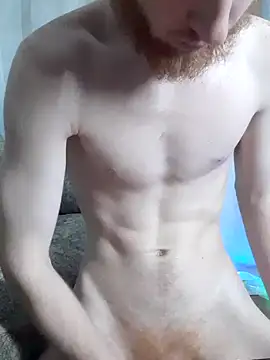 Snapshot of FillipsonDon chatting on January 8, 4:44 pm FillipsonDon online show from January 8, 4:44 pm