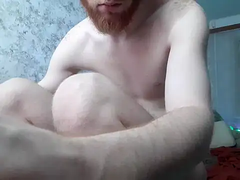 Snapshot of FillipsonDon chatting on February 6, 4:42 am FillipsonDon online show from February 6, 4:42 am