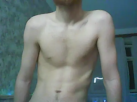 Snapshot of FillipsonDon chatting on March 3, 2:58 am FillipsonDon online show from March 3, 2:58 am