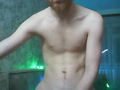 Snapshot of FillipsonDon chatting on March 12, 8:52 pm FillipsonDon online show from March 12, 8:52 pm