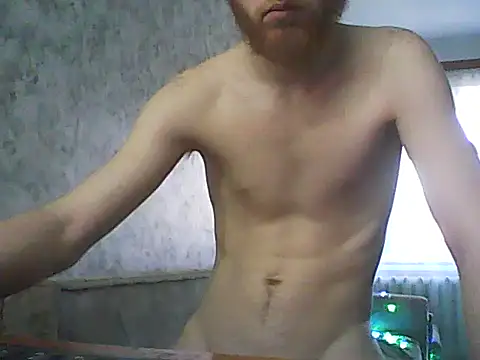 Snapshot of FillipsonDon chatting on March 18, 10:03 am FillipsonDon online show from March 18, 10:03 am