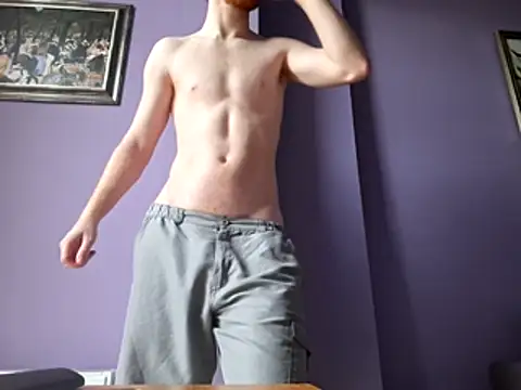 FillipsonDon online show from December 18, 7:14 am