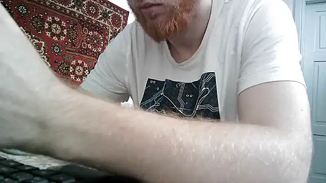 Snapshot of FillipsonDon chatting on June 15, 8:27 am FillipsonDon online show from June 15, 8:27 am