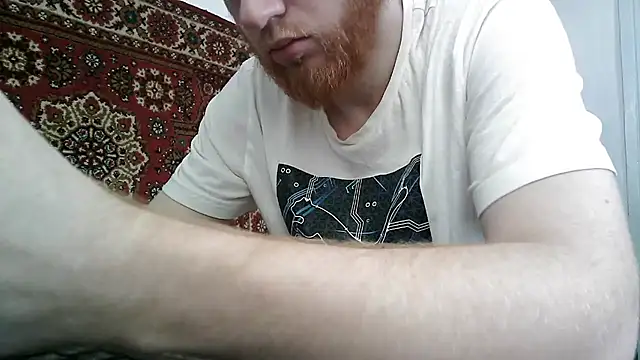 Snapshot of FillipsonDon chatting on June 17, 10:50 am FillipsonDon online show from June 17, 10:50 am