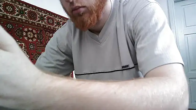 Snapshot of FillipsonDon chatting on June 18, 8:47 am FillipsonDon online show from June 18, 8:47 am