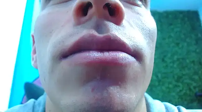 Snapshot of DEIBY_BABY chatting on December 3, 7:11 pm DEIBY BABY online show from December 3, 7:11 pm