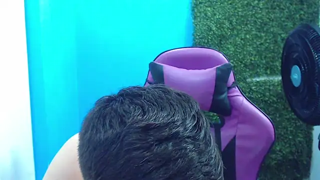 Snapshot of DEIBY_BABY chatting on January 9, 11:24 pm DEIBY BABY online show from January 9, 11:24 pm