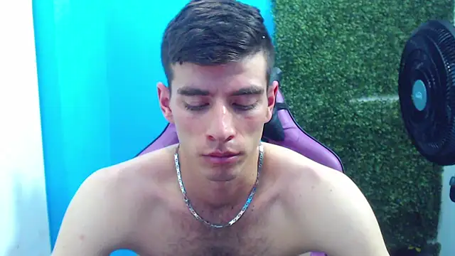 Snapshot of DEIBY_BABY chatting on January 10, 3:07 am DEIBY BABY online show from January 10, 3:07 am