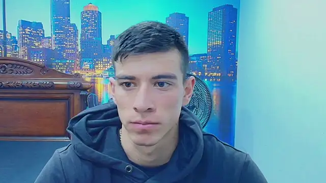 Snapshot of DEIBY_BABY chatting on October 13, 10:43 pm DEIBY BABY online show from October 13, 10:43 pm