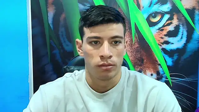 DEIBY BABY online show from April 9, 3:06 pm