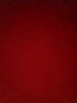 Snapshot of Sexybomb33 chatting on September 23, 9:56 am Sexybomb33 online show from September 23, 9:56 am