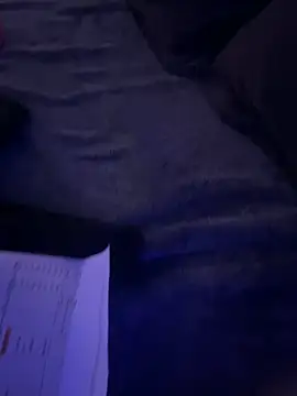 DominiqueX0 online show from January 14, 5:08 am