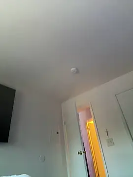 DominiqueX0 online show from January 16, 4:18 pm