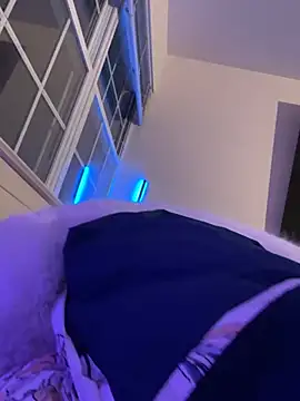 DominiqueX0 online show from January 24, 1:13 am